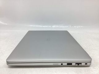 pc portatil dell dell pro 14 plus pb14250