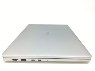 pc portatil dell dell pro 14 plus pb14250