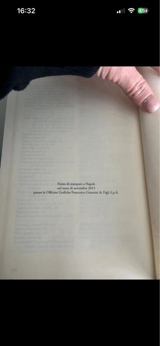 Libro Bernardo Tanucci