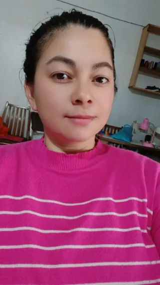 Busco trabajo por horas