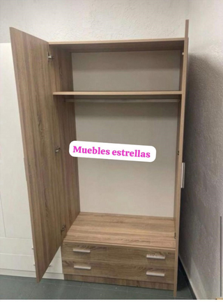 Armarios armarios armarios