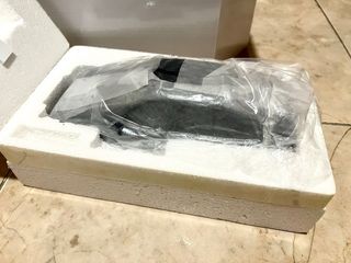 Renault 19 Chamade 16v Otto 1:18 Azul