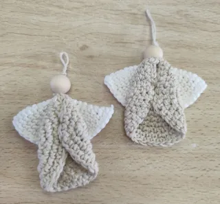 Souvenirs - Ángeles