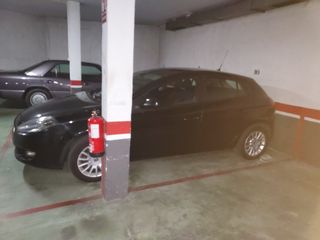 FIAT Brava / Bravo 2010