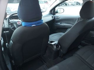 FIAT Brava / Bravo 2010