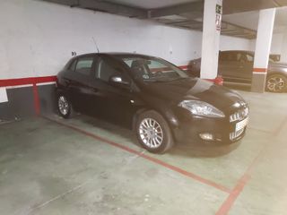 FIAT Brava / Bravo 2010