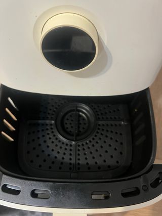 Freidora Xiaomi Mi Smart Air Fryer 3.5L