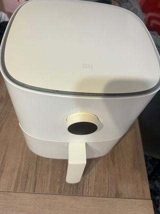 Freidora Xiaomi Mi Smart Air Fryer 3.5L