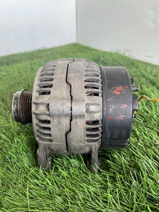 Alternador Audi A4 028903028