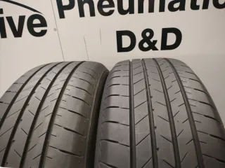 Neumáticos de ocasión 225/60 R18 100H