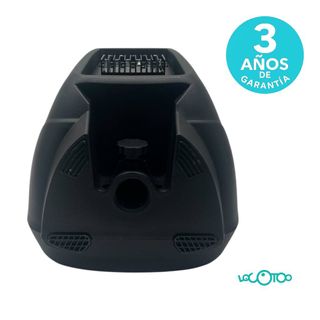 Altavoz Portátil Lexsen SPA106UB Bluetooth
