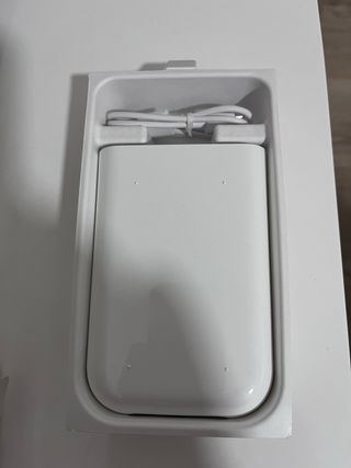 Impresora Portátil Xiaomi Mi Foto