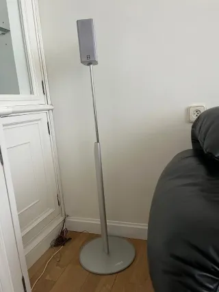 Sistema Sonido Yamaha AVX-S80