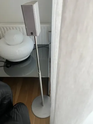 Sistema Sonido Yamaha AVX-S80