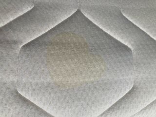 Cama Tipi 70x140cm + Colchón Sivana