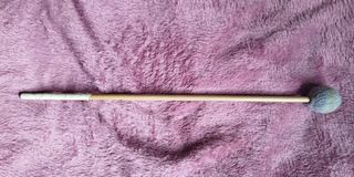 Baquetas Marimba ADAMS Robert Van Sice M3