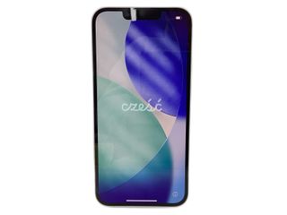 apple iphone 16e 128gb