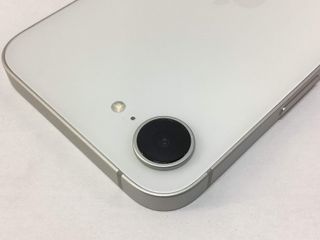 apple iphone 16e 128gb