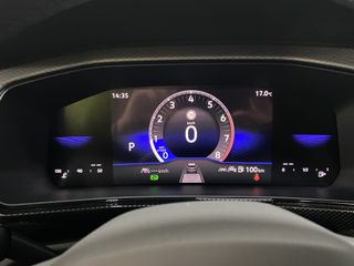 Volkswagen T-Cross Life 1.0 TSI 115CV DSG EL TOP!!