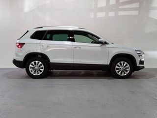 Skoda Karoq Ambition 1.5 TSI DSG ACT 150 5p