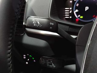 Skoda Karoq Ambition 1.5 TSI DSG ACT 150 5p