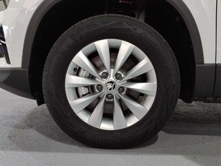 Skoda Karoq Ambition 1.5 TSI DSG ACT 150 5p