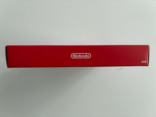 Mandos Nintendo NES para Nintendo Switch