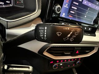 SEAT Ibiza 1.0 TSI 81kW (110CV) Style XL