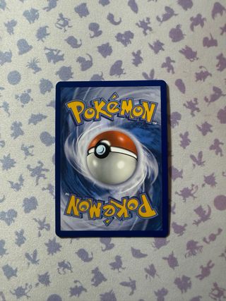 Cartas Trio Alola First Partner Primer Compañero