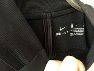 Chándal PSG Niño Nike