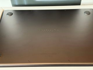 MacBook Pro 14 M4 16/512GB