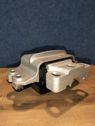 Soporte motor MEYLE 1001990150 VW Audi Skoda