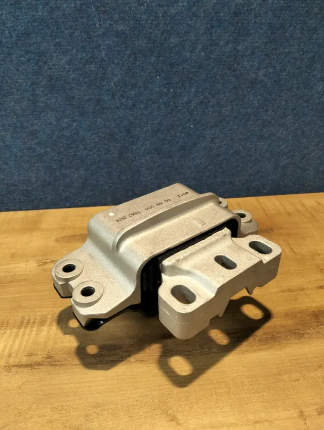 Soporte motor MEYLE 1001990150 VW Audi Skoda