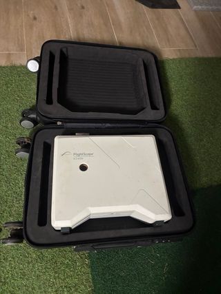 Flightscope X2 Elite