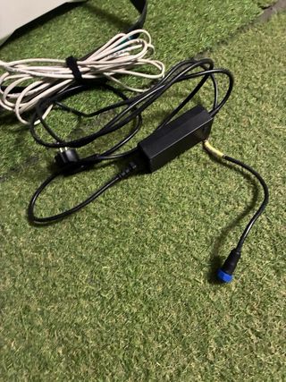 Flightscope X2 Elite