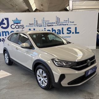 Volkswagen Taigo Life 1.0 TSI 70kW (95CV)