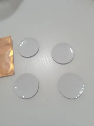 Volkswagen Bora 2009