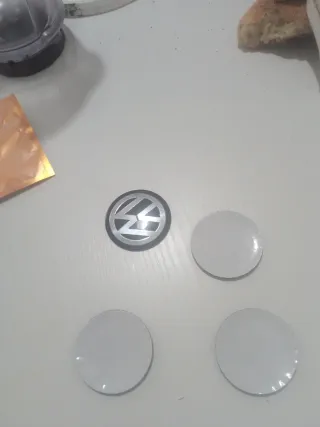 Volkswagen Bora 2009