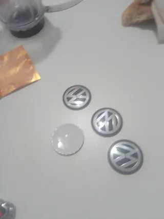 Volkswagen Bora 2009