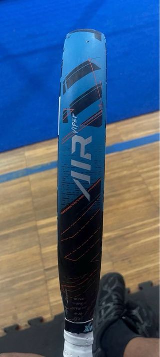 Pala Babolat Air Viper 2023