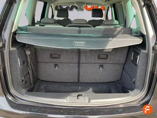 Seat Alhambra 1.4 TSI 110kW (150CV) DSG St&Sp Style