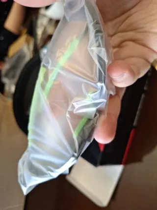 Gafas de Sol Polarizadas 3 Lentes