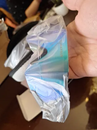 Gafas de Sol Polarizadas 3 Lentes