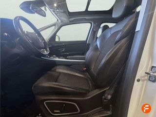 Renault Espace Initiale P. Blue dCi 147kW (200CV) EDC