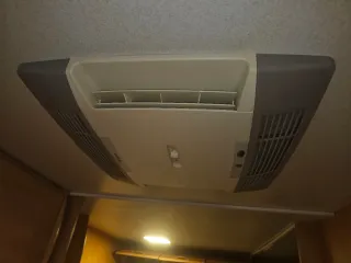 Caravana Sterckeman 486 CE