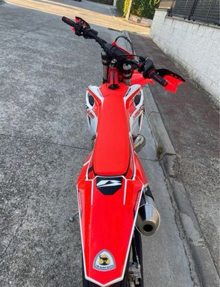 Beta RR 300 X-Pro
