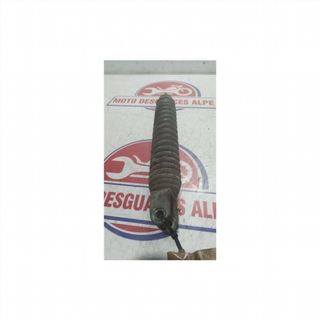 Amortiguador VESPA alx