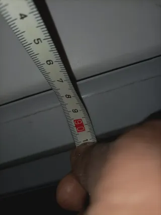 4 Armarios de PVC son 4 bajos y uno alto