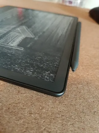 Kindle Scribe 32GB 2022