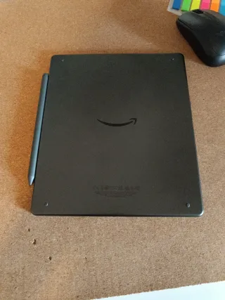 Kindle Scribe 32GB 2022